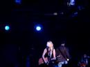 Miranda Lambert in Joe\