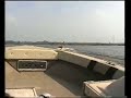 homemade boat part 2 homemade boat part 2