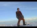 videos de Bail of The day- Gnar Killa