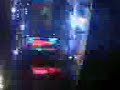 JUAN GABRIEL Y CAFE TACUBA 51008 A.N. MEX DF