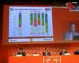 IFA 2008: Retail & Home Appliances Trends - GfK