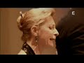 Jonas Kaufmann - Natalie Dessay Romeo Duet Montpellier 08