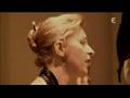 Jonas Kaufmann - Natalie Dessay Romeo Duet Montpellier 08