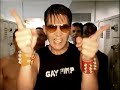 Gay Pimp - Soccer Practice by Jonny McGovern