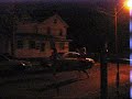 08-01-07 08-01-07