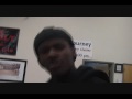 MTV Cribs-Marcus Stotts #2 MTV Cribs-Marcus Stotts #2