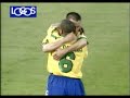 soccer tricks soccer tricks