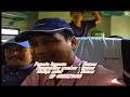 jalan jalan ke Surabaya