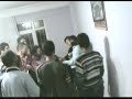 KINA DIZ DIZ OYUNNU www.elbeyi.net