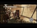 Assassins Creed 2