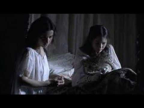 y0utube - Elaine Cassidy Fans! Visit: http://www.love-n-lemons.com/home.html Ani Difranco song with Fingersmith Clips.