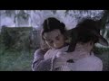 Fingersmith - She Says