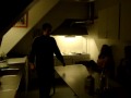 Aimilio' s stupid dance (blqqq)