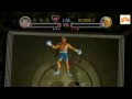previous punch-out!! game. the new opponents are disco kid and the mario series' own, donkey kong. while the classic boxers are the eleven boxers from the original nes game, as well as bear hugger and aran ryan from super punch-out!!. single player the gameplay takes elements from previous punch-out!! games, featuring the star punches from the nes game, while also featuring stamina recovery from super punch-out!! it once again uses the round system from the nes game, featuring three rounds ...