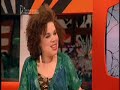 grace dent returns with more clips from this week of big brother.