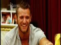 grace dent returns with more clips from this week of big brother.