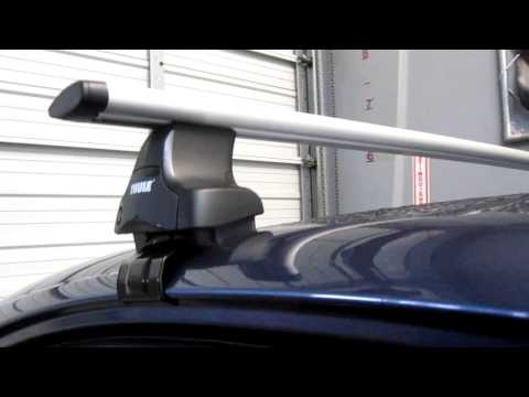 how to check vehicle iu number