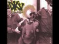 D.K.V -Alternativo