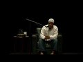 Mutah Beale,Napoleon Speaks at Rhyme2Reason,Toronto07,PART 9