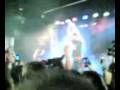 Hepsi1 ( Bir ) Konser Sahnesi ( MURAT BOZ ) Hepsi1 ( Bir ) Konser Sahnesi ( MURAT BOZ )
