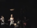 cleopatra-alina-gandini-hotelera-en-thelonious-.html