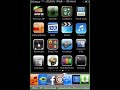 ipod touch overboard FOR FREE