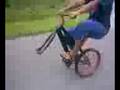 rempit junior(team apache)kg.kuala papar.sabah