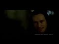Twisted Metal Fan Movie trailer Twisted Metal Fan Movie trailer