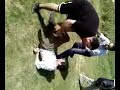 Be?er&Niga ders te g�re? evde  ders �al??-1