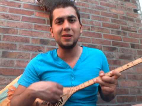 Adem ramadani oj medine mp3 download Adem ramadani oj medine mp3 download
