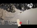 Apples & Oranges teaser Apples & Oranges teaser
