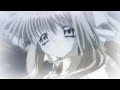 air amv   worlds unbroken