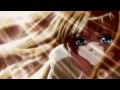 Air AMV - Worlds Unbroken