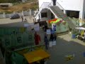 BBA 2 project at bahri university isloo........markiting 1/3 BBA 2 project at bahri university isloo........markiting 1/3