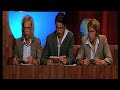 Snabbgrabbar 8 - Nyheiter: Vignetttr�bbel + Ekorn i Rundrud