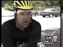 Fox LA Coverage of the Alaska Challenge Team