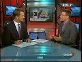 Carpool Week - Global-TV