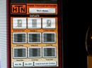 AutoHTN Demo -- Control a Home Theater Network AutoHTN Demo -- Control a Home Theater Network