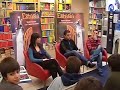 Presentazione Roma Mel Ragazzi
