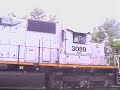 GCFX 3089 West Morris GCFX 3089 West Morris
