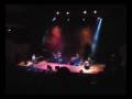 'Man-Erg' (Part 1) - Van Der Graaf Generator