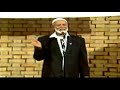 south african gospel music