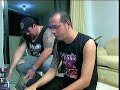clamus-illawsion.html