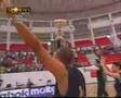 Final taça de Potugal Basquetebol - Vitoria - Taça