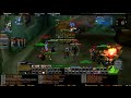 70 Destruction Warlock Raids Darnassus 70 Destruction Warlock Raids Darnassus