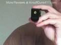 Airsoft Review: KJ Works M9 Gas Blowback Gun