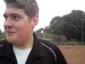 Interview nach 3. Niederlage im 3. Spiel, VfB Bottrop E2 Jgd