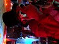 Manpanzee (Live) Manpanzee (Live)