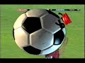mancilla 1-2 vs. am�rica 10/2/07