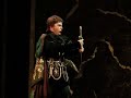 Sonia Prina, Dover, giustizia, amor. Ariodante \